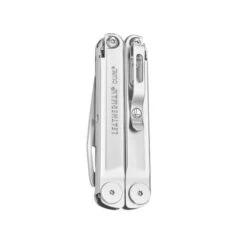Leatherman Curl -France Camping Soldes Boutique multi outil pince multifonction leatherman curl 06 1