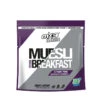 Muesli Breakfast Yaourt Aux Fruits - MX3 -France Camping Soldes Boutique mx3 muesli breakfast aux fruits