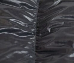 NEMO EQUIPMENT Nemo Sonic -20 -France Camping Soldes Boutique nemo sonic 20 12