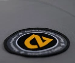 NEMO EQUIPMENT Nemo Sonic -20 -France Camping Soldes Boutique nemo sonic 20 14