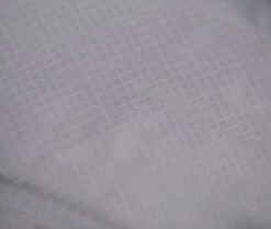 NEMO EQUIPMENT Nemo Sonic -20 -France Camping Soldes Boutique nemo sonic 20 15