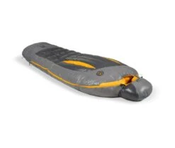 NEMO EQUIPMENT Nemo Sonic -20 -France Camping Soldes Boutique nemo sonic 20 6