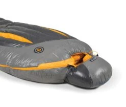 NEMO EQUIPMENT Nemo Sonic -20 -France Camping Soldes Boutique nemo sonic 20 7