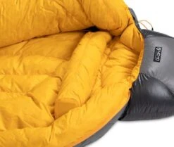 NEMO EQUIPMENT Nemo Sonic -20 -France Camping Soldes Boutique nemo sonic 20 8