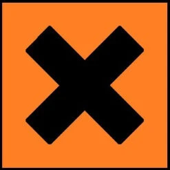 Essence Blanche Coleman Fuel -France Camping Soldes Boutique nocif 1