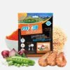 Nouilles Chinoises Au Curry - MX3 -France Camping Soldes Boutique nouilles chinoises curry mx3