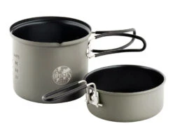 Optimus Elektra Cook System Black Edition 12 Optimus Elektra Cook System Black Edition -France Camping Soldes Boutique optimus elektra cook system black 3 1