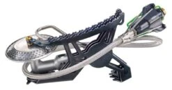 Réchaud Gaz Optimus Vega -France Camping Soldes Boutique optimus vega plie