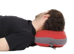 Exped Down Pillow -France Camping Soldes Boutique oreiller coussin exped down pillow