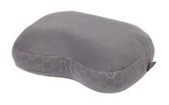 Exped Down Pillow -France Camping Soldes Boutique oreiller coussin exped down pillow 04