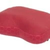 Exped Down Pillow -France Camping Soldes Boutique oreiller coussin exped down pillow 06
