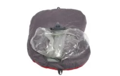 Exped Down Pillow -France Camping Soldes Boutique oreiller exped down pillow 03 1 1