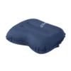 Exped Versa Pillow -France Camping Soldes Boutique oreiller exped versa pillow 01