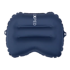 Exped Versa Pillow -France Camping Soldes Boutique oreiller exped versa pillow 02