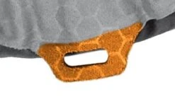 Exped Pillow Pump -France Camping Soldes Boutique oreiller pompe exped pillow pump