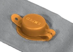 Exped Pillow Pump -France Camping Soldes Boutique oreiller pompe exped pillow pump 03