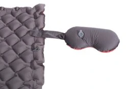 Exped Pillow Pump -France Camping Soldes Boutique oreiller pompe exped pillow pump 04