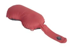 Exped Pillow Pump -France Camping Soldes Boutique oreiller pompe exped pillow pump 05