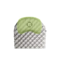 Oreiller Sea To Summit Aeros Premium Pillow Deluxe 18 Oreiller Sea To Summit Aeros Premium Pillow Deluxe -France Camping Soldes Boutique oreiller sea to summit aeros premium pillow deluxe