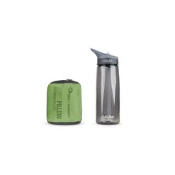 Oreiller Sea To Summit Aeros Premium Pillow Deluxe 21 Oreiller Sea To Summit Aeros Premium Pillow Deluxe -France Camping Soldes Boutique oreiller sea to summit aeros premium pillow deluxe 05