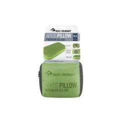 Oreiller Sea To Summit Aeros Premium Pillow Deluxe 22 Oreiller Sea To Summit Aeros Premium Pillow Deluxe -France Camping Soldes Boutique oreiller sea to summit aeros premium pillow deluxe 06