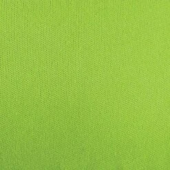 Oreiller Sea To Summit Aeros Premium Pillow Deluxe 23 Oreiller Sea To Summit Aeros Premium Pillow Deluxe -France Camping Soldes Boutique oreiller sea to summit aeros premium pillow deluxe 08