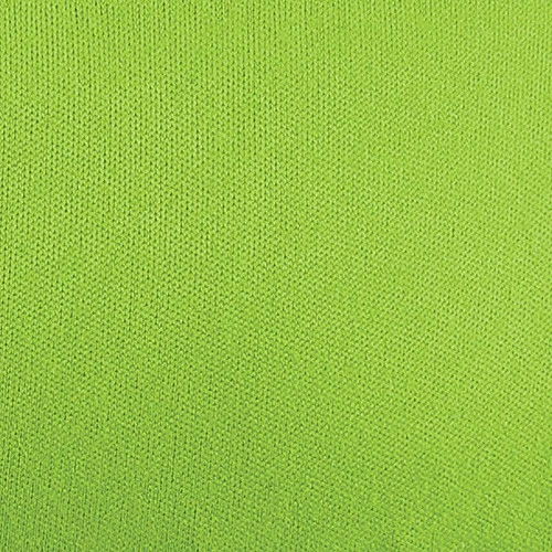 Oreiller Sea To Summit Aeros Premium Pillow Deluxe 13 Oreiller Sea To Summit Aeros Premium Pillow Deluxe – Image 11