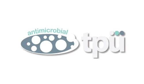 Oreiller Sea To Summit Aeros Premium Pillow Deluxe 10 Oreiller Sea To Summit Aeros Premium Pillow Deluxe – Image 8