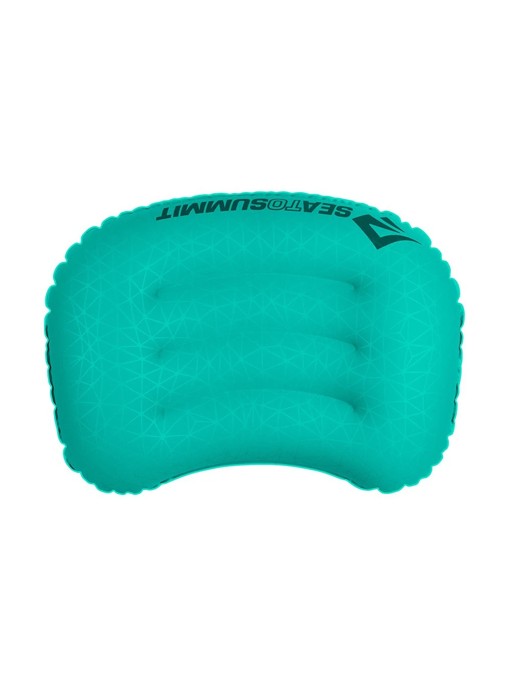 Oreiller Sea To Summit Aeros Ultralight Pillow 4 Oreiller Sea To Summit Aeros Ultralight Pillow – Image 2