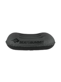 Oreiller Sea To Summit Aeros Ultralight Pillow 20 Oreiller Sea To Summit Aeros Ultralight Pillow -France Camping Soldes Boutique oreiller sea to summit aeros ultralight pillow 04 1
