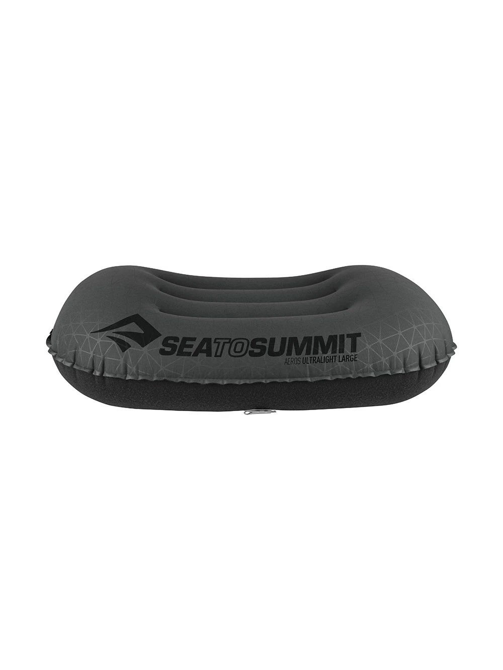 Oreiller Sea To Summit Aeros Ultralight Pillow 8 Oreiller Sea To Summit Aeros Ultralight Pillow – Image 6
