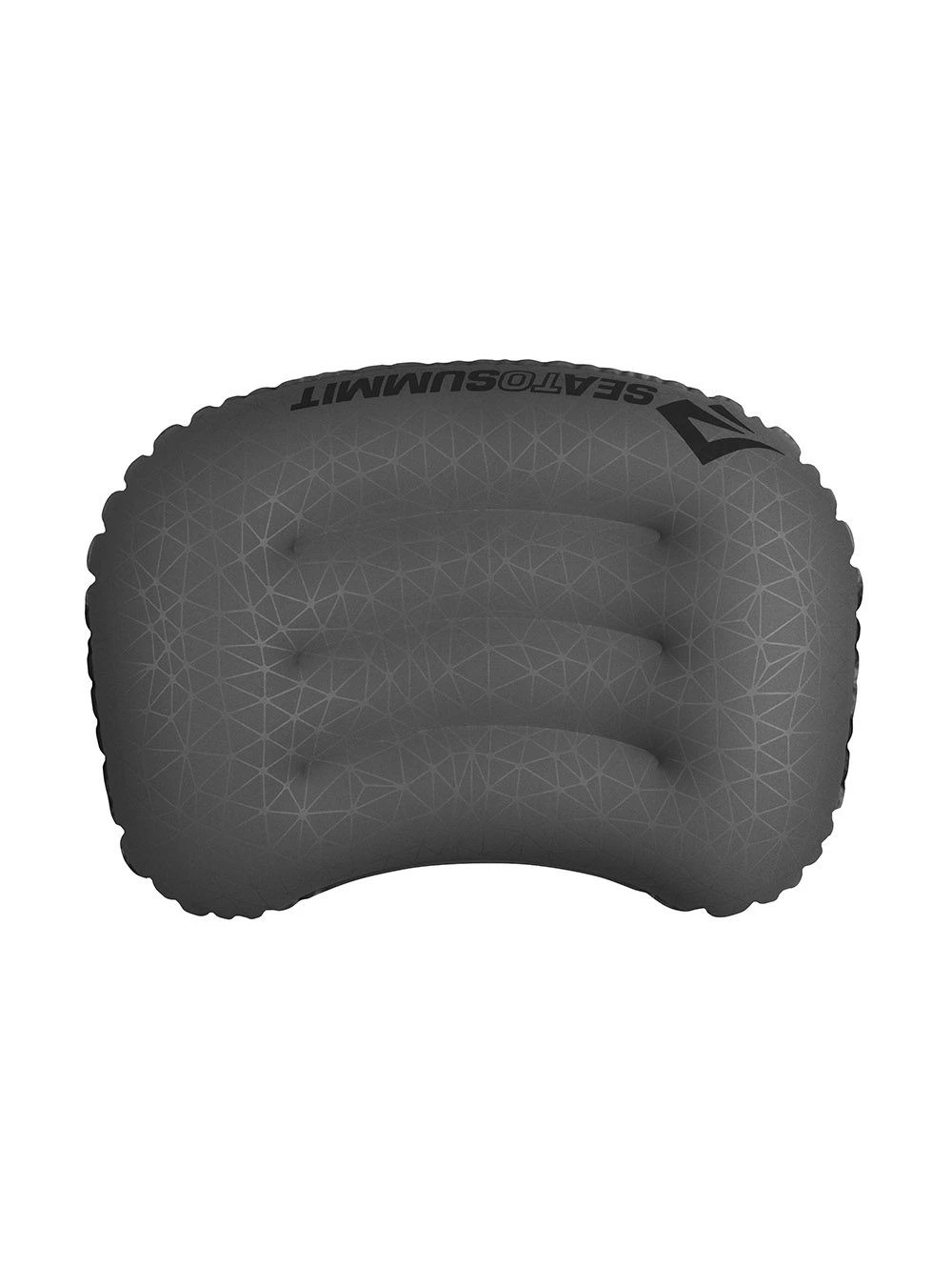 Oreiller Sea To Summit Aeros Ultralight Pillow 5 Oreiller Sea To Summit Aeros Ultralight Pillow – Image 3