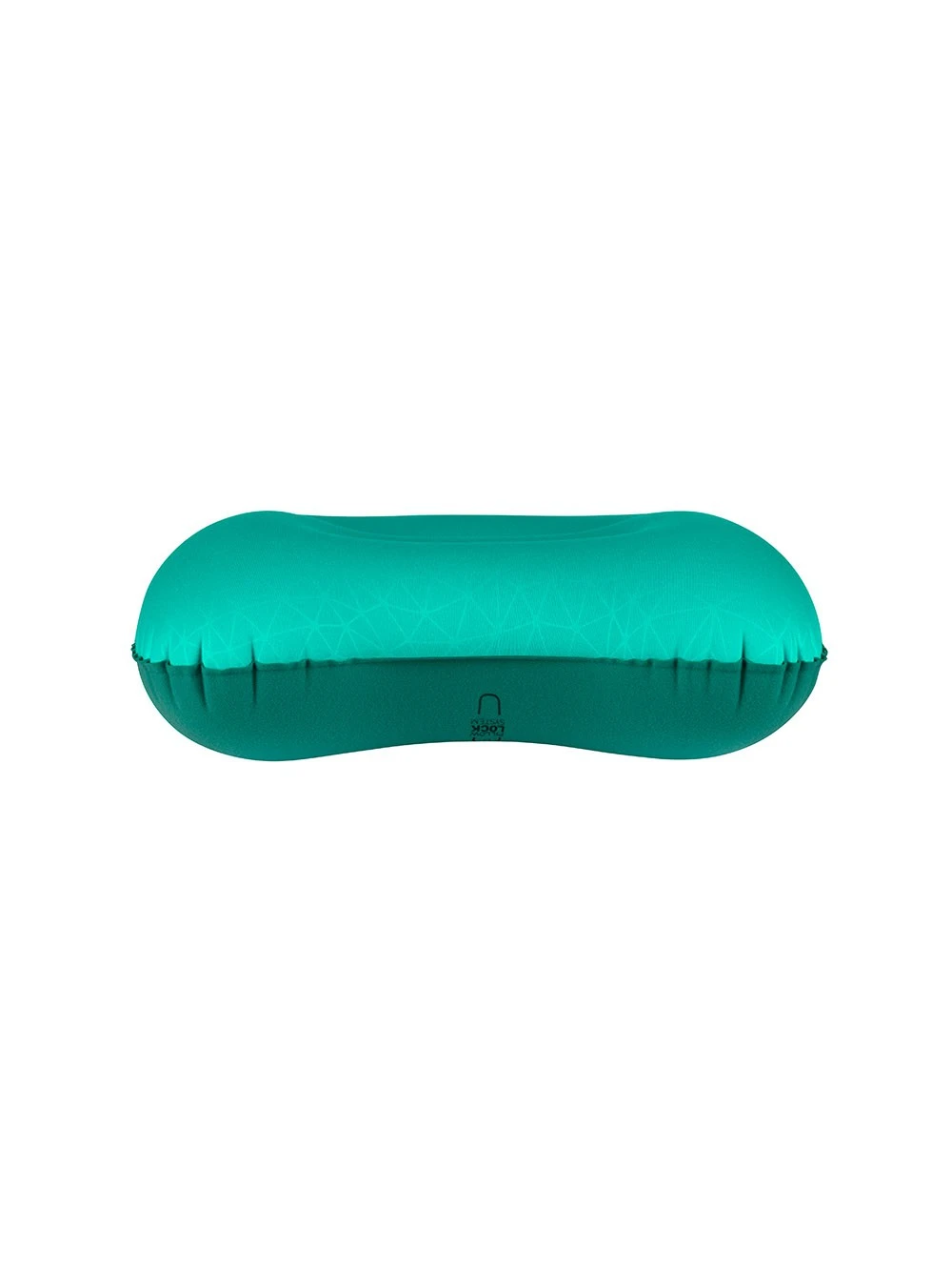 Oreiller Sea To Summit Aeros Ultralight Pillow 10 Oreiller Sea To Summit Aeros Ultralight Pillow – Image 8