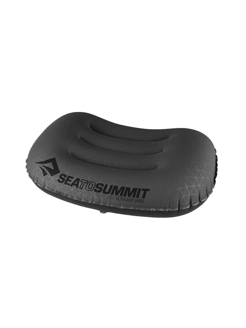 Oreiller Sea To Summit Aeros Ultralight Pillow 3 Oreiller Sea To Summit Aeros Ultralight Pillow
