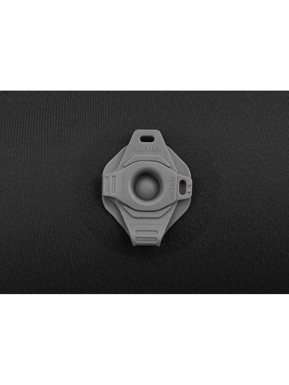 Oreiller Sea To Summit Aeros Ultralight Pillow 12 Oreiller Sea To Summit Aeros Ultralight Pillow – Image 10