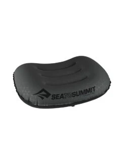 Oreiller Sea To Summit Aeros Ultralight Pillow 19 Oreiller Sea To Summit Aeros Ultralight Pillow -France Camping Soldes Boutique oreiller sea to summit aeros ultralight pillow 09 1