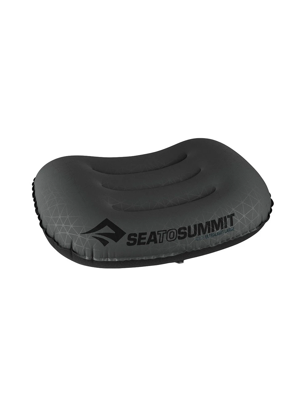 Oreiller Sea To Summit Aeros Ultralight Pillow 7 Oreiller Sea To Summit Aeros Ultralight Pillow – Image 5