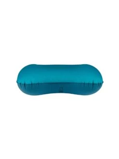 Oreiller Sea To Summit Aeros Ultralight Pillow 21 Oreiller Sea To Summit Aeros Ultralight Pillow -France Camping Soldes Boutique oreiller sea to summit aeros ultralight pillow 1