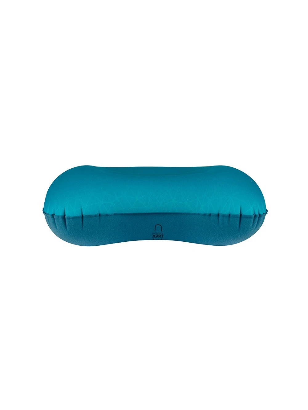 Oreiller Sea To Summit Aeros Ultralight Pillow 9 Oreiller Sea To Summit Aeros Ultralight Pillow – Image 7