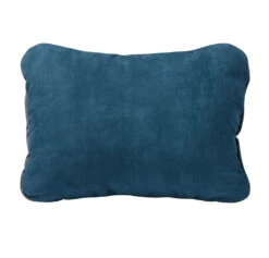 Therm-a-Rest Thermarest Compressible Pillow Cinch