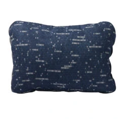 Therm-a-Rest Thermarest Compressible Pillow Cinch -France Camping Soldes Boutique oreiller thermarest compressible pillow cinch 04