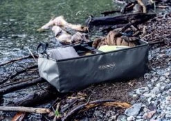 France Camping Soldes Boutique -France Camping Soldes Boutique ortlieb folding bowl 50l evier pliant 02