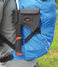 Outdoor Edge Wood Devil -France Camping Soldes Boutique outdoor edge wood devil hache