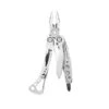 Leatherman Skeletool -France Camping Soldes Boutique outil leatherman skeletool