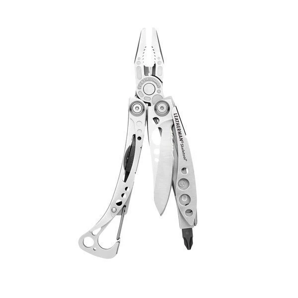 Leatherman Skeletool 3 Leatherman Skeletool