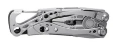 Leatherman Skeletool 8 Leatherman Skeletool -France Camping Soldes Boutique outil leatherman skeletool 03