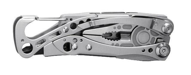 Leatherman Skeletool 5 Leatherman Skeletool – Image 3