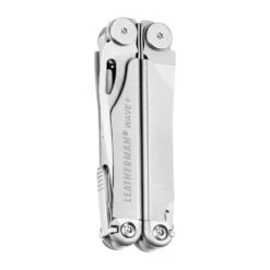 Leatherman Wave+ -France Camping Soldes Boutique outil multifonction leatherman wave plus 02
