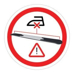 Ski Enfant OAC POH 100 7 Ski Enfant OAC POH 100 -France Camping Soldes Boutique pas de fer sur peaux de phoque 1 2