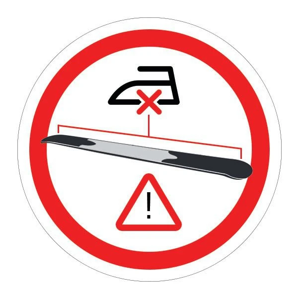 Ski Enfant OAC POH 100 5 Ski Enfant OAC POH 100 – Image 3